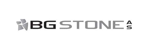 bg-stone