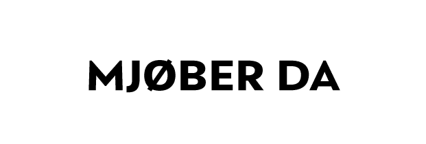 mjober-da